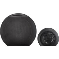 KICX DC 6.2MR