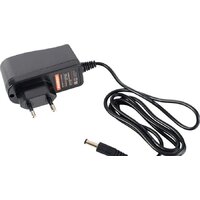 Patriot BR 117Li 180301117 (с 2-мя АКБ, кейс) Image #11