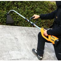 Deko DKTR1150 Image #6