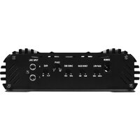 Урал Молния МЛ 1.800 Image #5