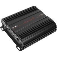 Урал Молния МЛ 1.800 Image #2