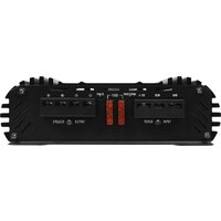 Урал Молния МЛ 1.800 Image #4