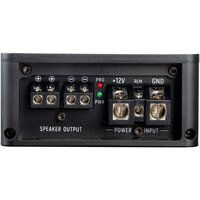 Aura Fireball-D1.1000 PRO Image #3