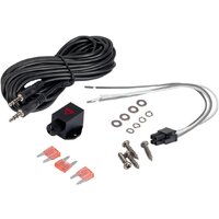 Aura Fireball-D1.1000 PRO Image #5