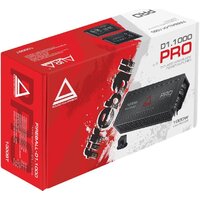 Aura Fireball-D1.1000 PRO Image #7