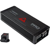 Aura Fireball-D1.1000 PRO