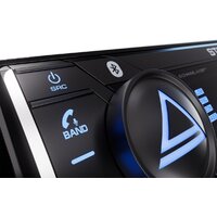 Aura Storm-678DSP Image #8