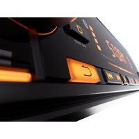 Aura Storm-678DSP Image #7