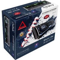 Aura Storm-678DSP Image #10