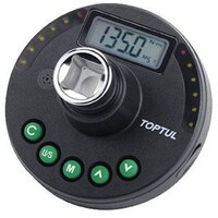 Toptul DTA-340A4