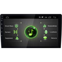 Incar DTA-7710U