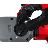 Milwaukee M18 ONE FHPX-0X Fuel 4933478495 (без АКБ, кейс) Image #5