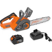 Daewoo Power DACS 1221Li SET (с 1-им АКБ) Image #13