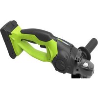 Greenworks G24AG 3200007