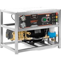 Мойки высокого давления