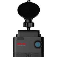 Sho-Me Combo Mini WiFi Image #1