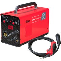 Сварочные инверторы