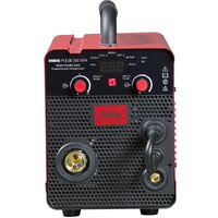 Fubag Irmig Pulse 200 SYN 41385 Image #3