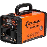 ELAND COMPACT-201