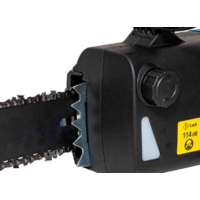 Hyundai LXE 2425SD Image #4