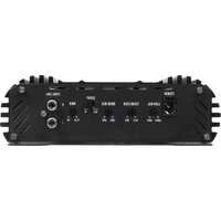 Урал Молния МЛ 1.600 Image #3