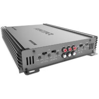 Avatar ABR-240.4 Image #2