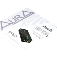 Aura Fireball-4.230 PRO Image #6