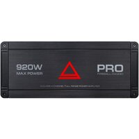 Aura Fireball-4.230 PRO Image #4