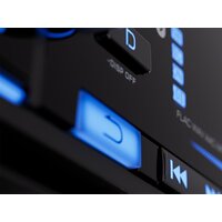 Aura Storm-677DSP Image #4