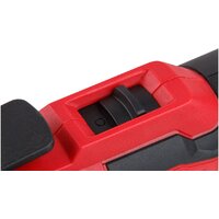 Wortex СSM 3020 0325246 (с 1-м АКБ, оснастка) Image #6