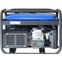 ТСС SGG 2800N Image #4