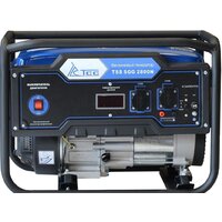 ТСС SGG 2800N Image #2