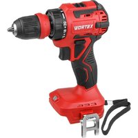 Wortex BD 2025 LiSET ALL1 XLT 1325844 (с 2-мя АКБ, кейс) Image #3