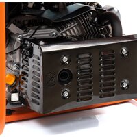 Daewoo Power GDA 3800i Image #6