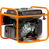 Daewoo Power GDA 3800i Image #3