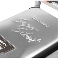 Daewoo Power DAW 7500SW-3 Image #13