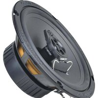 Ground Zero GZFF 6.5