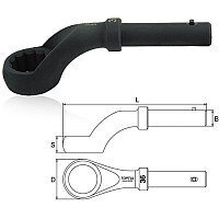 Toptul AAAV8080 Image #2