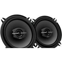 Автоакустика