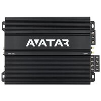 Avatar ABR-300.4
