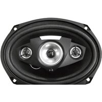 KICX DC 694MR