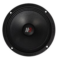 KICX HeadShot N65 Image #2