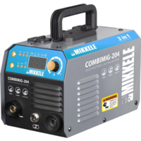 Mikkele COMBIMIG-204