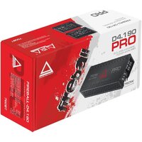 Aura Fireball-4.190 PRO Image #7