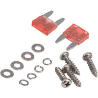 Aura Fireball-4.190 PRO Image #4