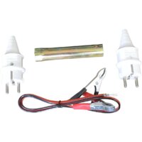 ТСС SGG 2800EN Image #5