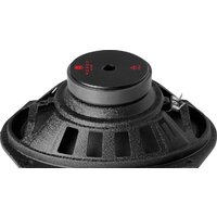 Урал АС-М69 Молот Image #3