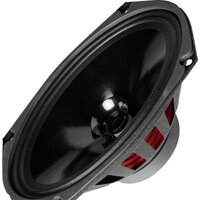 Урал АС-М69 Молот Image #2