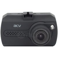 ACV GQ117 Image #1