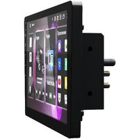 Prology MPA-380 DSP Image #3